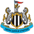 Newcastle United.png logo